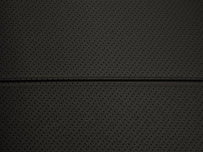 2026 RAM 2500 Power Wagon