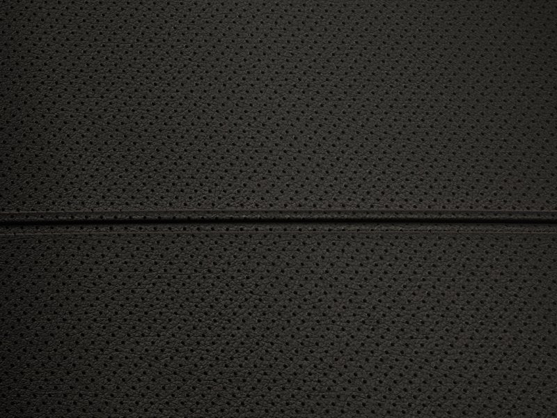 2026 RAM 2500 Power Wagon