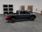 2026 RAM 2500 Power Wagon