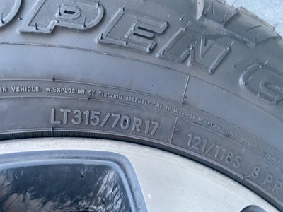 2022 RAM 2500 Power Wagon