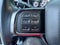 2022 RAM 2500 Power Wagon