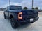 2022 RAM 2500 Power Wagon