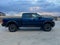 2022 RAM 2500 Power Wagon