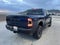 2022 RAM 2500 Power Wagon