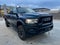 2022 RAM 2500 Power Wagon