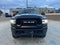 2022 RAM 2500 Power Wagon