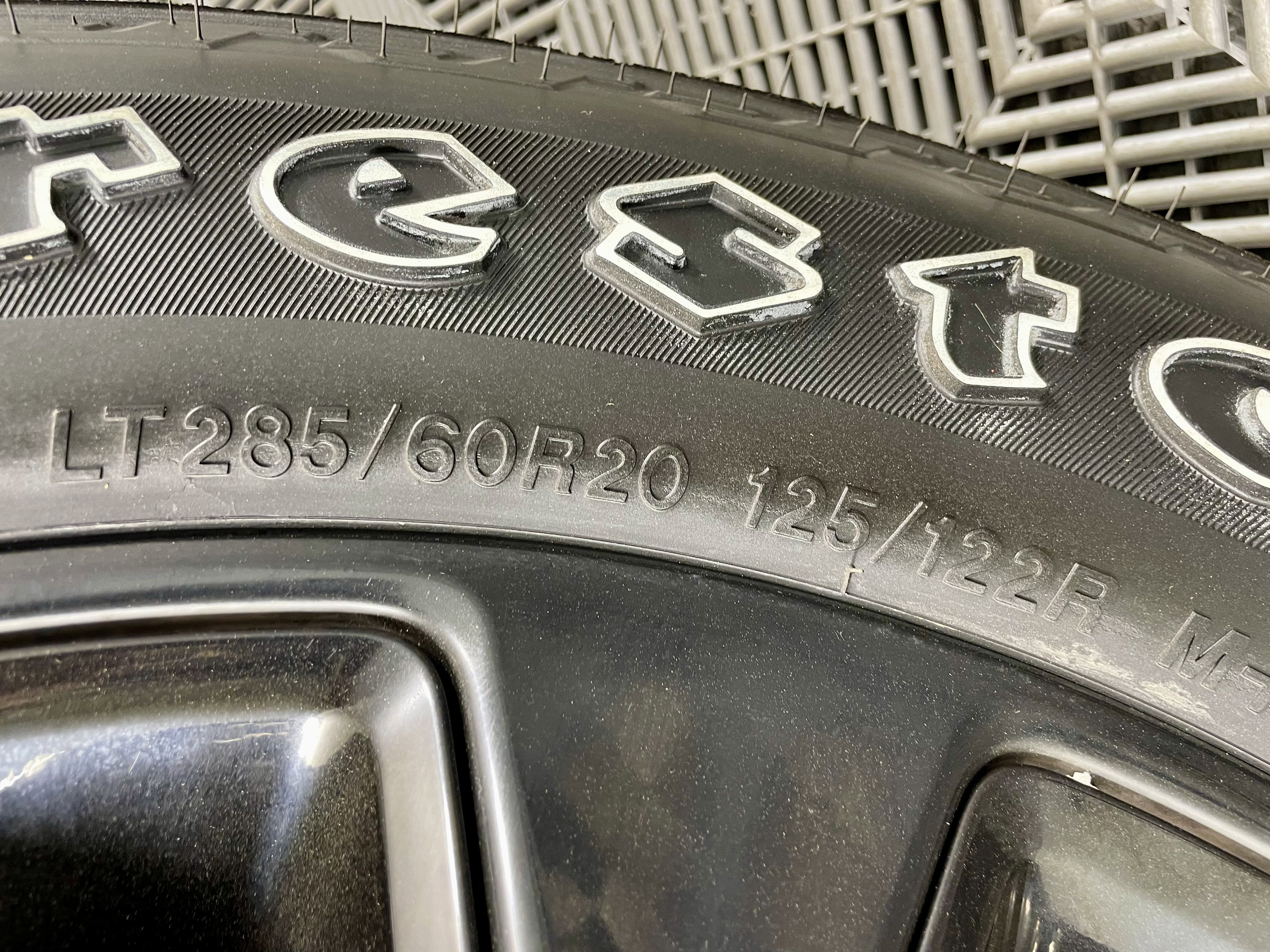 2024 RAM 2500 Limited