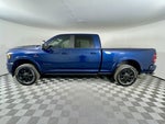 2024 RAM 2500 Limited