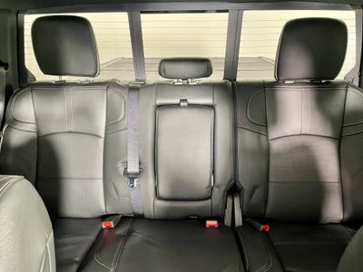 2024 RAM 2500 Limited