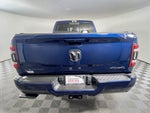 2024 RAM 2500 Limited