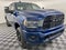 2024 RAM 2500 Limited