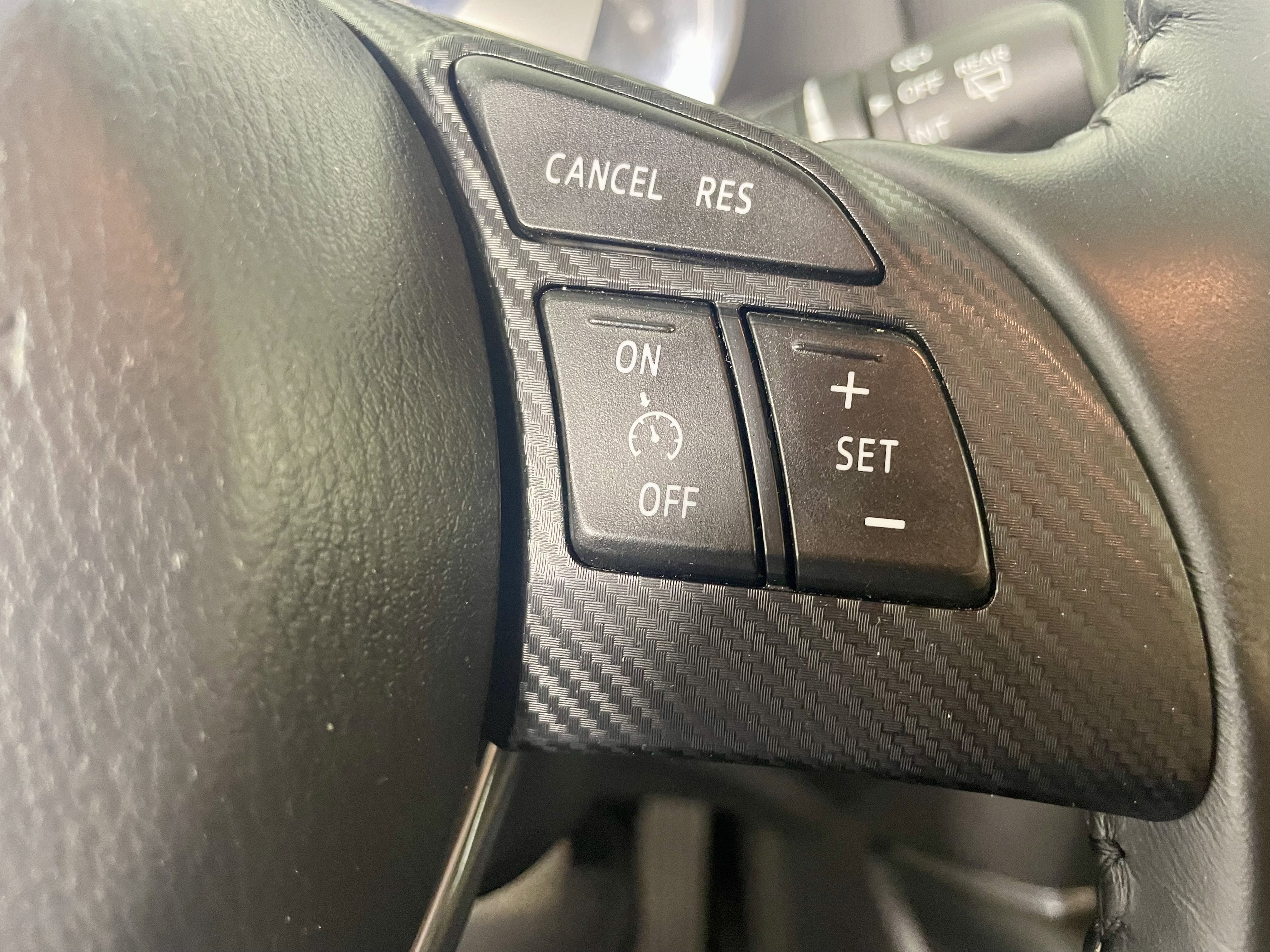 2016 Mazda Mazda CX-5 Touring