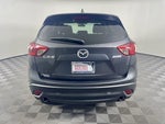2016 Mazda Mazda CX-5 Touring