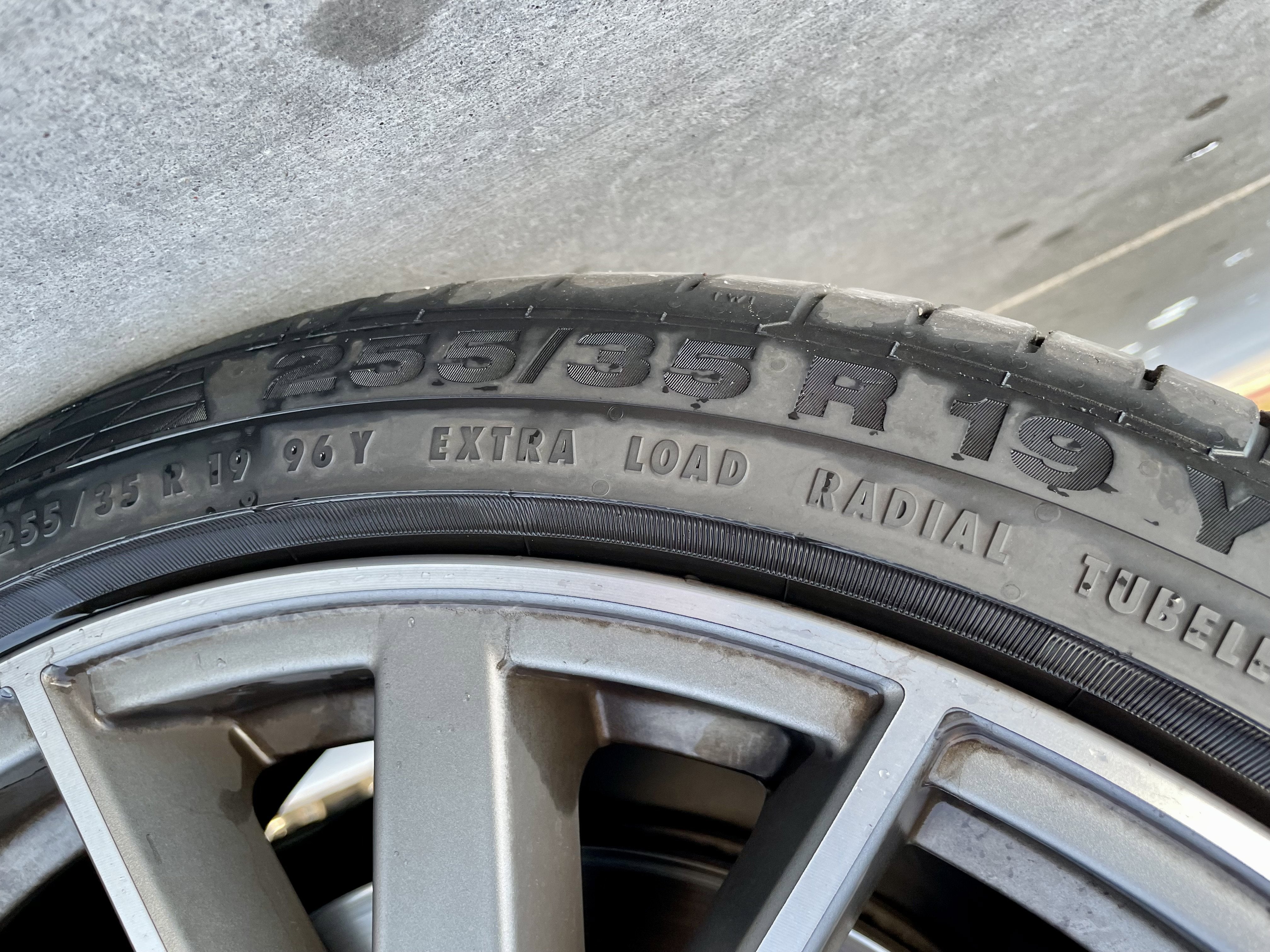 2023 Audi S4 Sedan Premium Plus