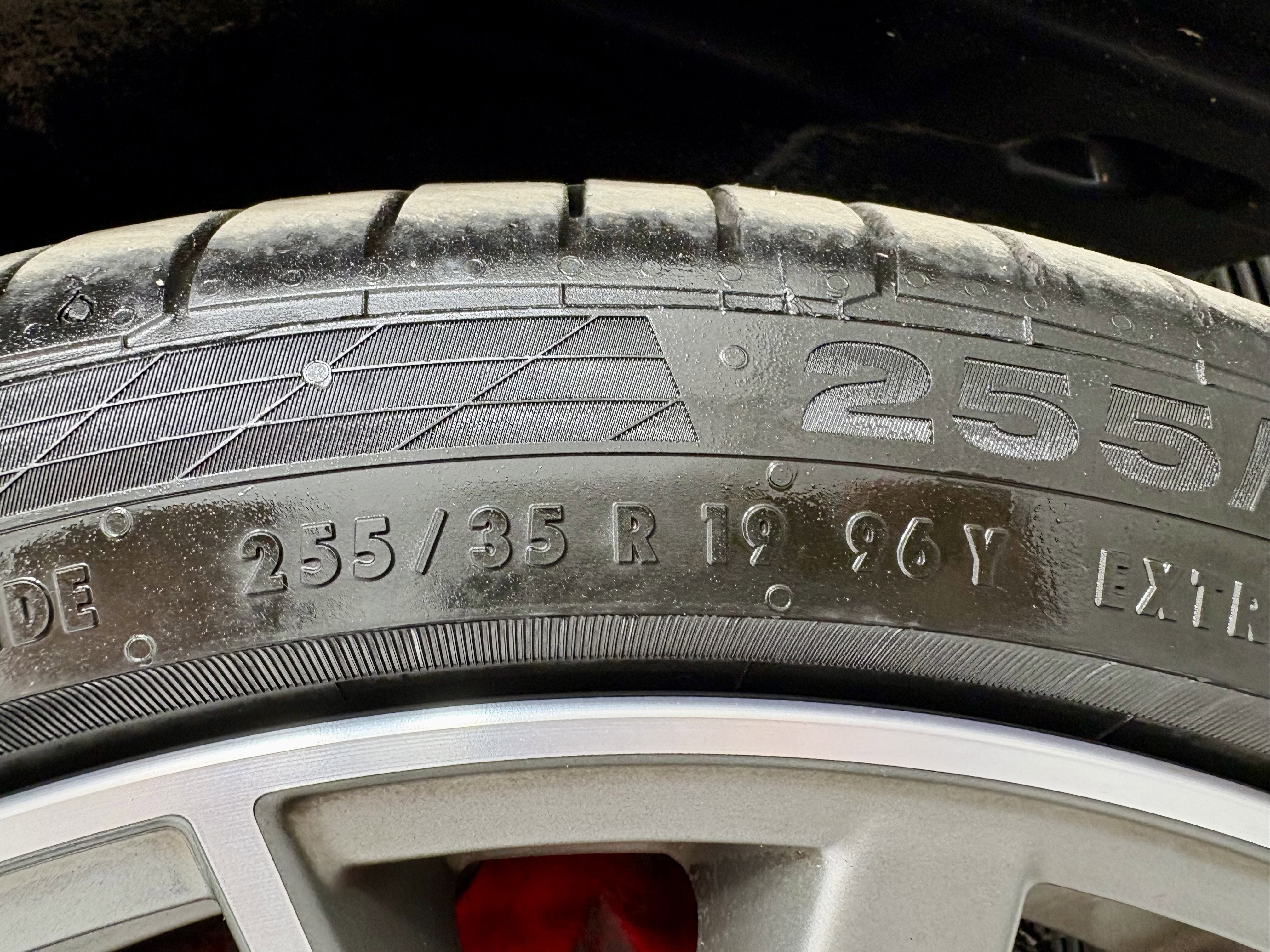 2023 Audi S4 Sedan Premium Plus