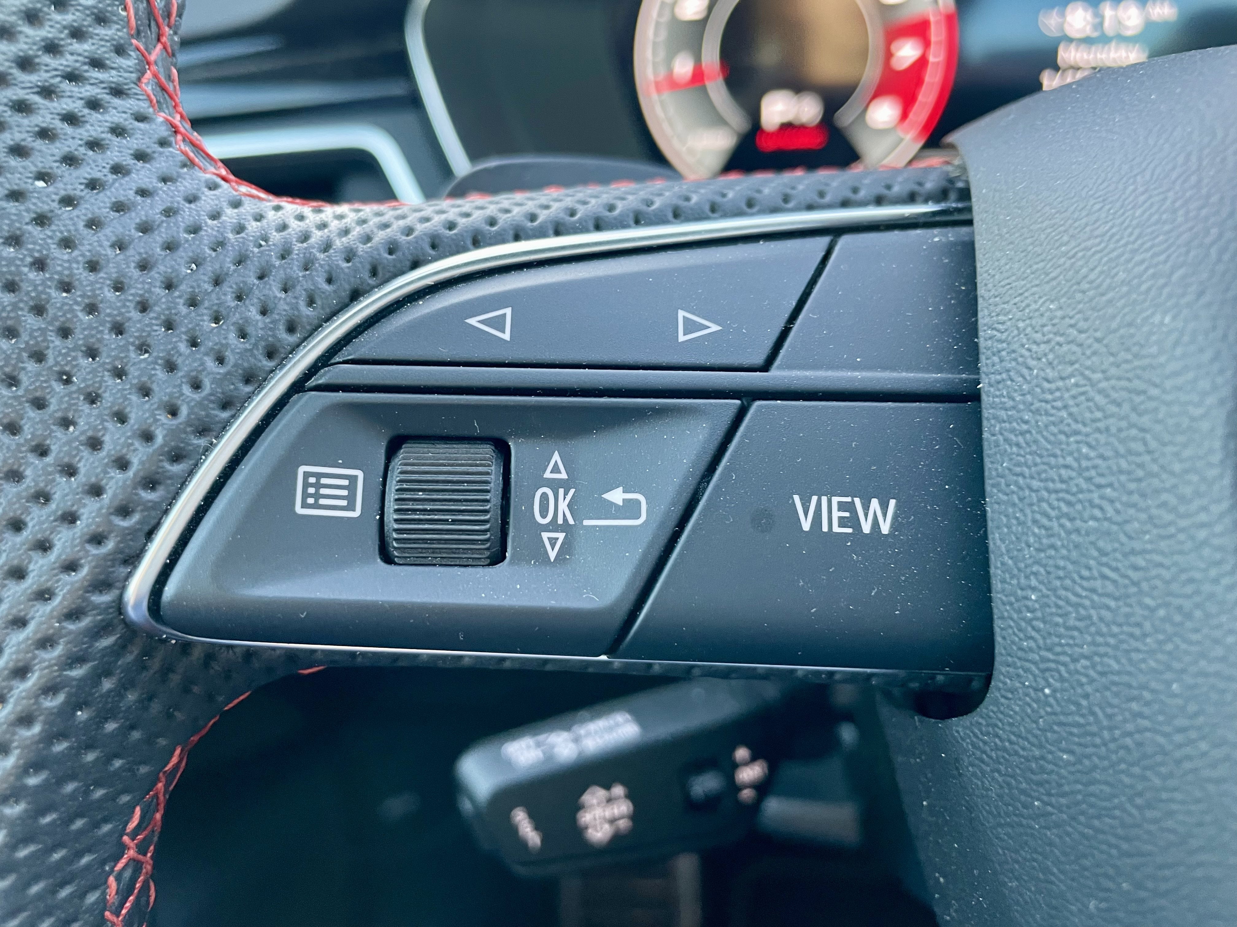 2023 Audi S4 Sedan Premium Plus