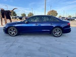 2023 Audi S4 Sedan Premium Plus