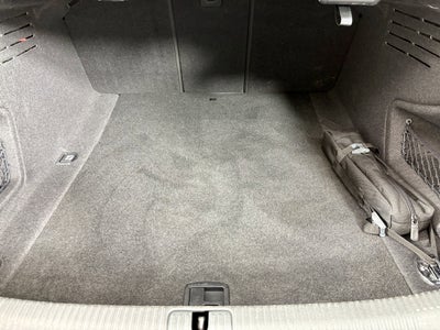 2023 Audi S4 Sedan Premium Plus