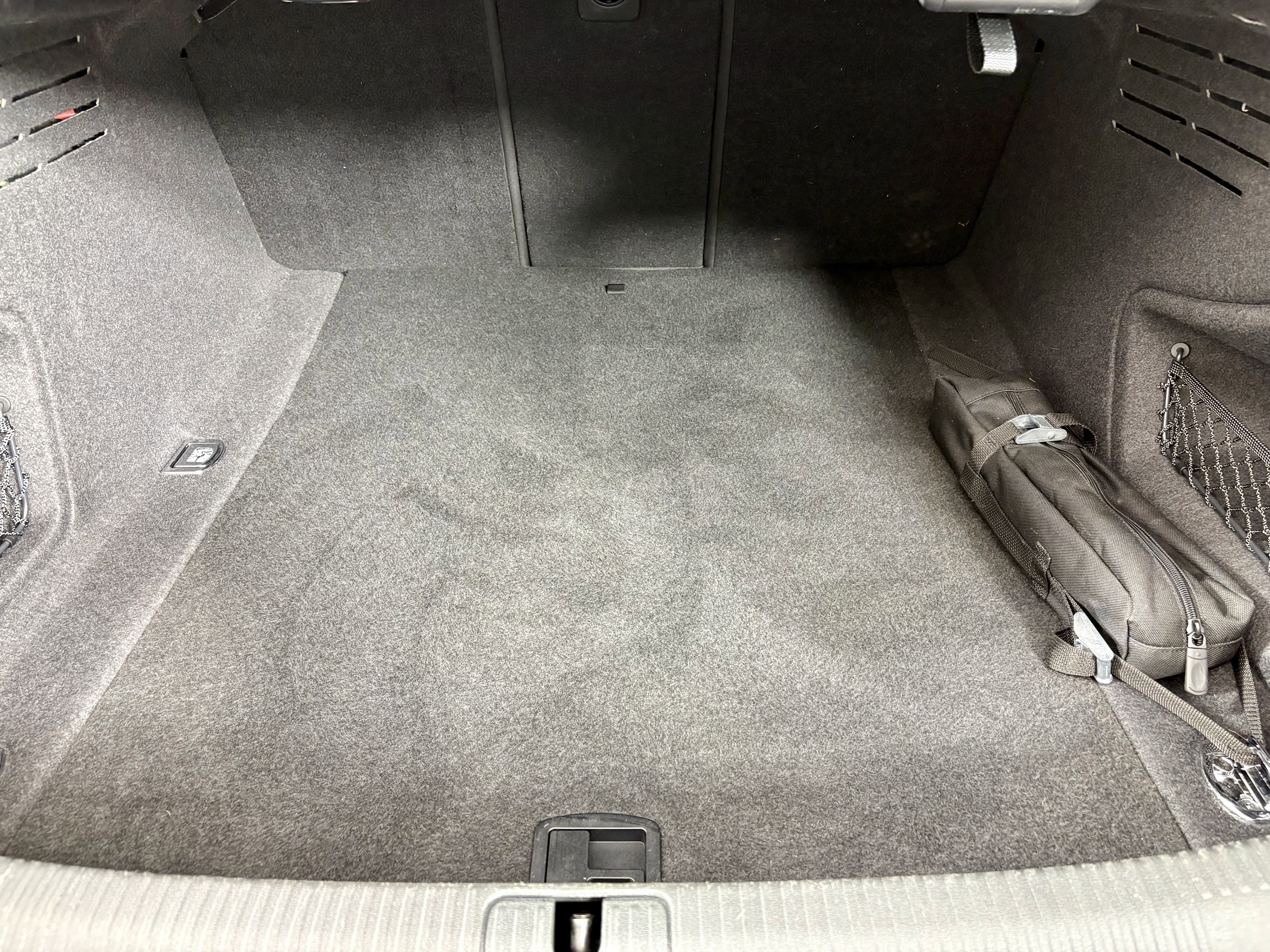 2023 Audi S4 Sedan Premium Plus