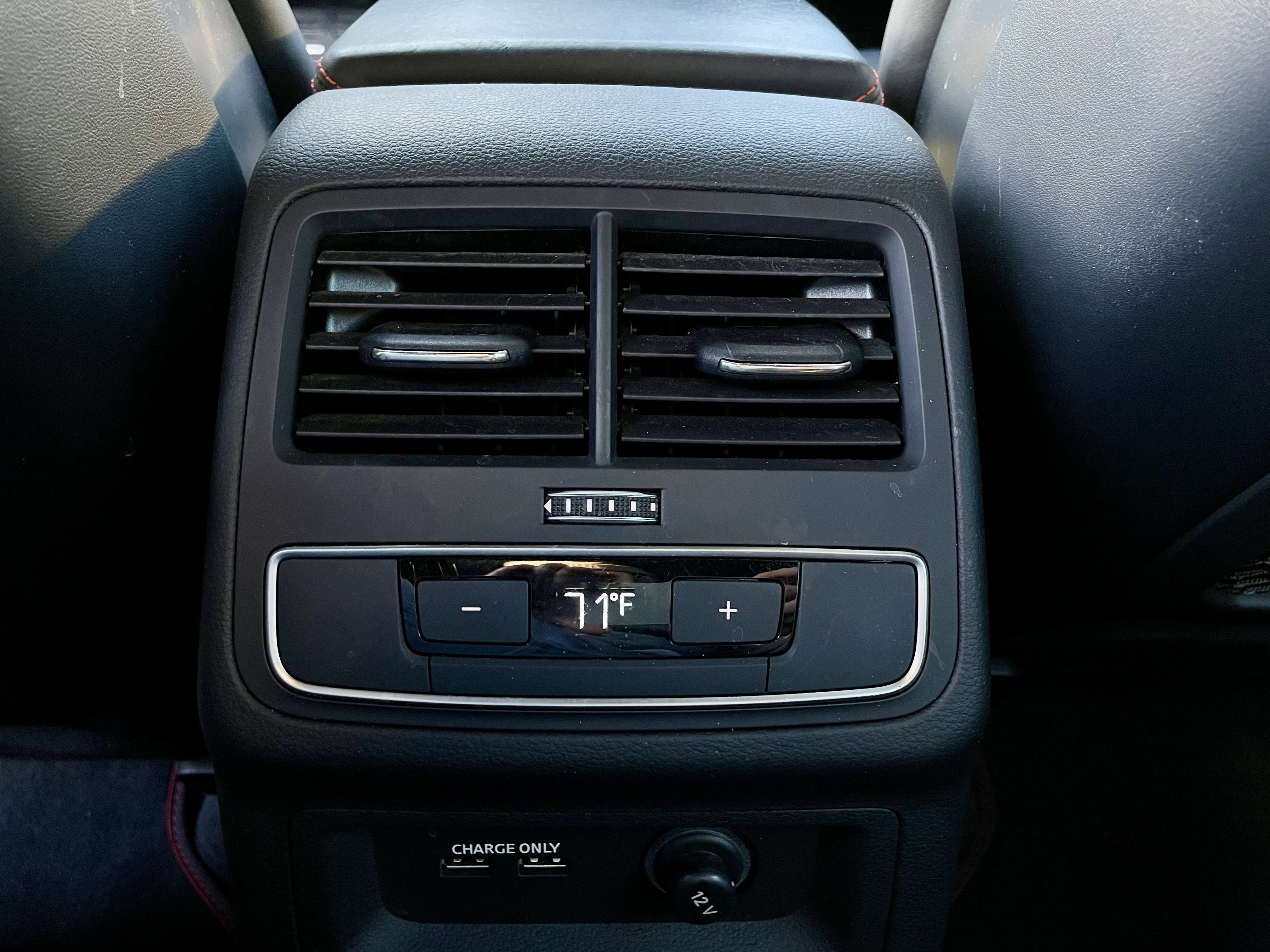 2023 Audi S4 Sedan Premium Plus