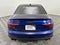 2023 Audi S4 Sedan Premium Plus