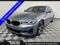2021 BMW 5 Series 530i