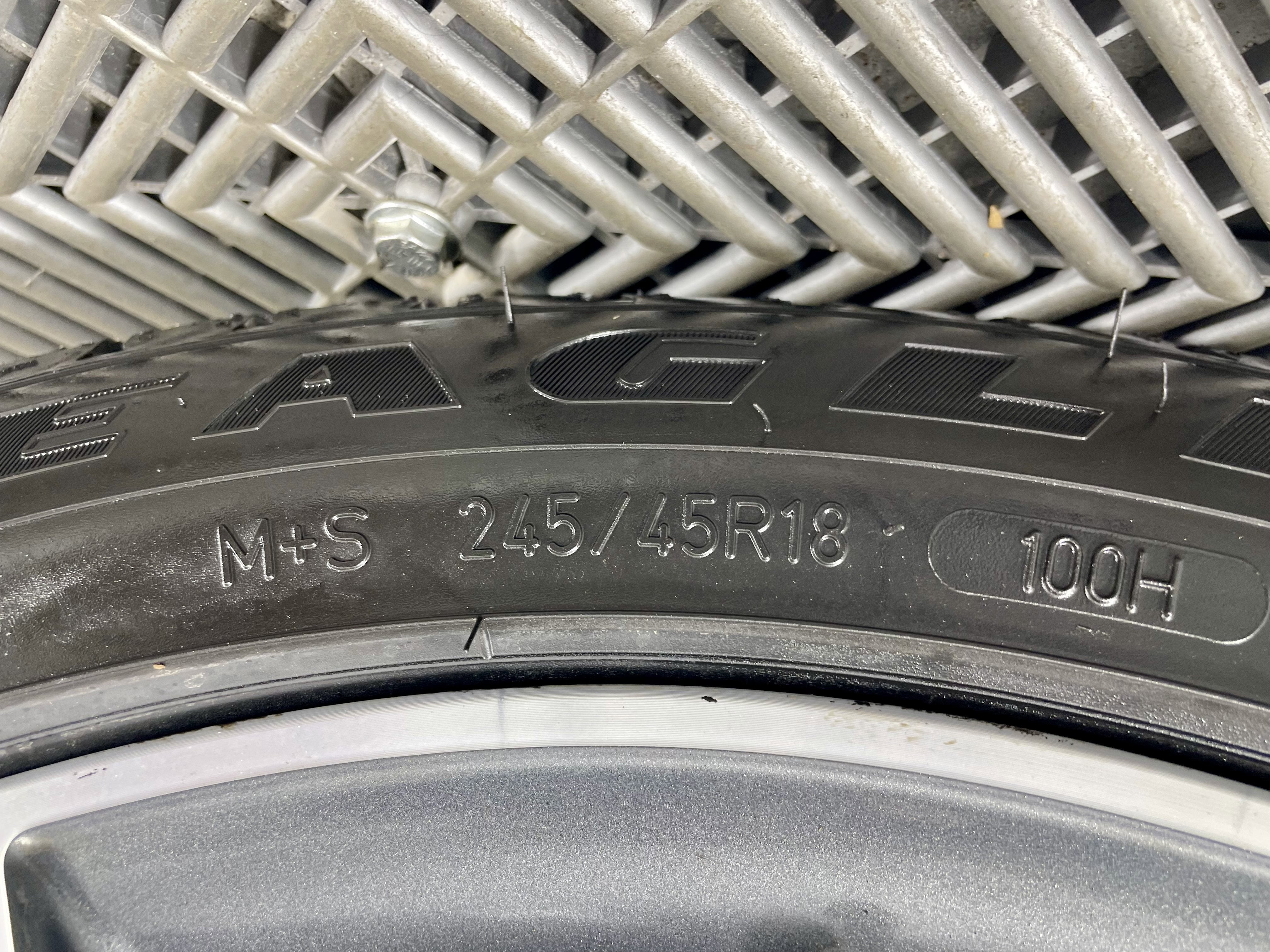 2021 BMW 5 Series 530i