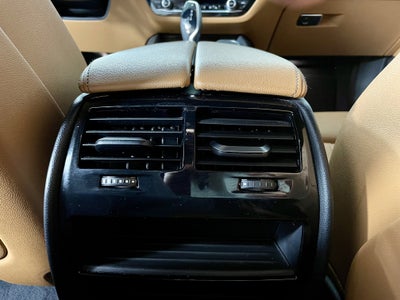 2021 BMW 5 Series 530i