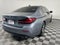 2021 BMW 5 Series 530i