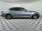 2021 BMW 5 Series 530i