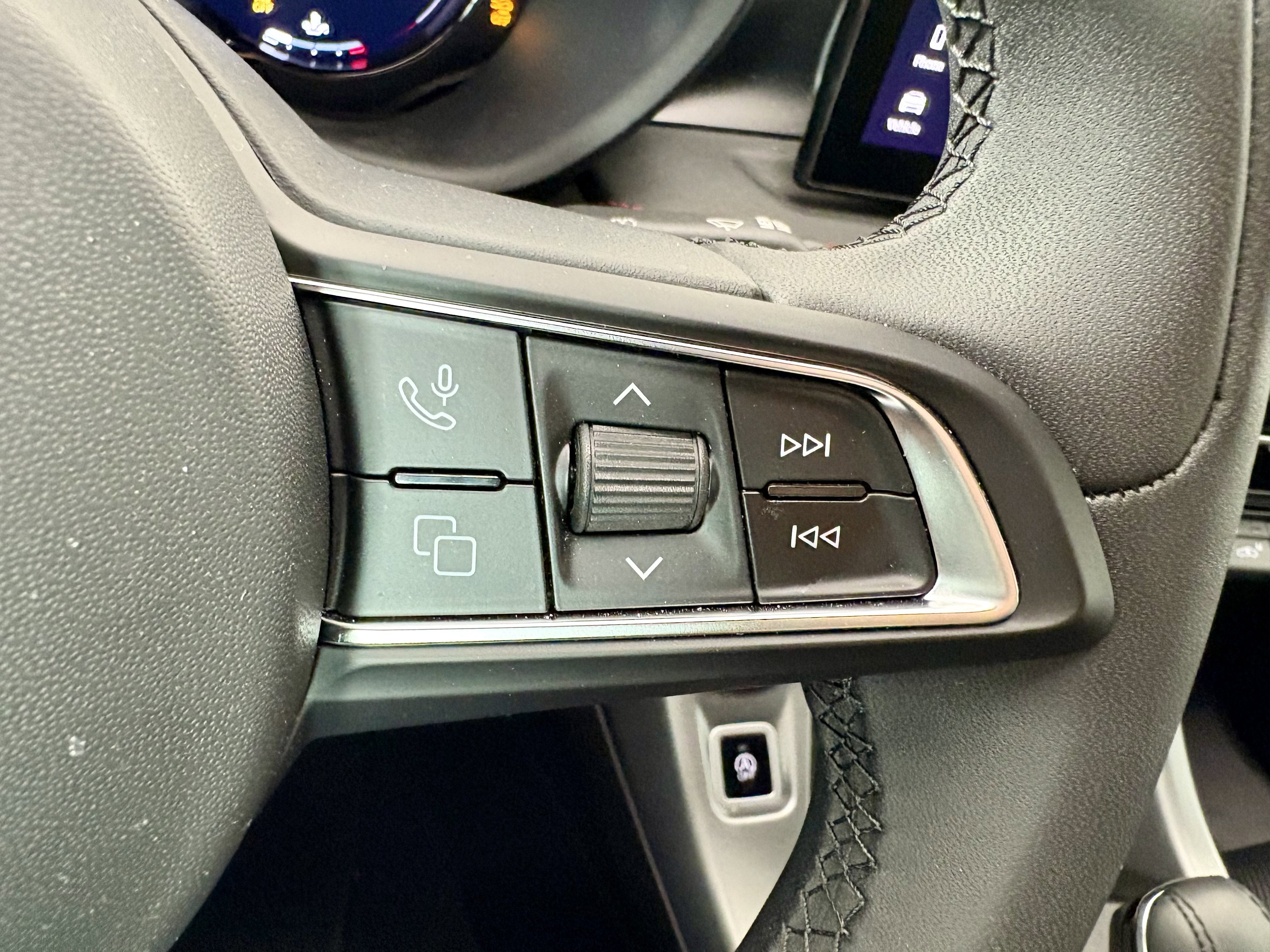 2025 Dodge Hornet GT