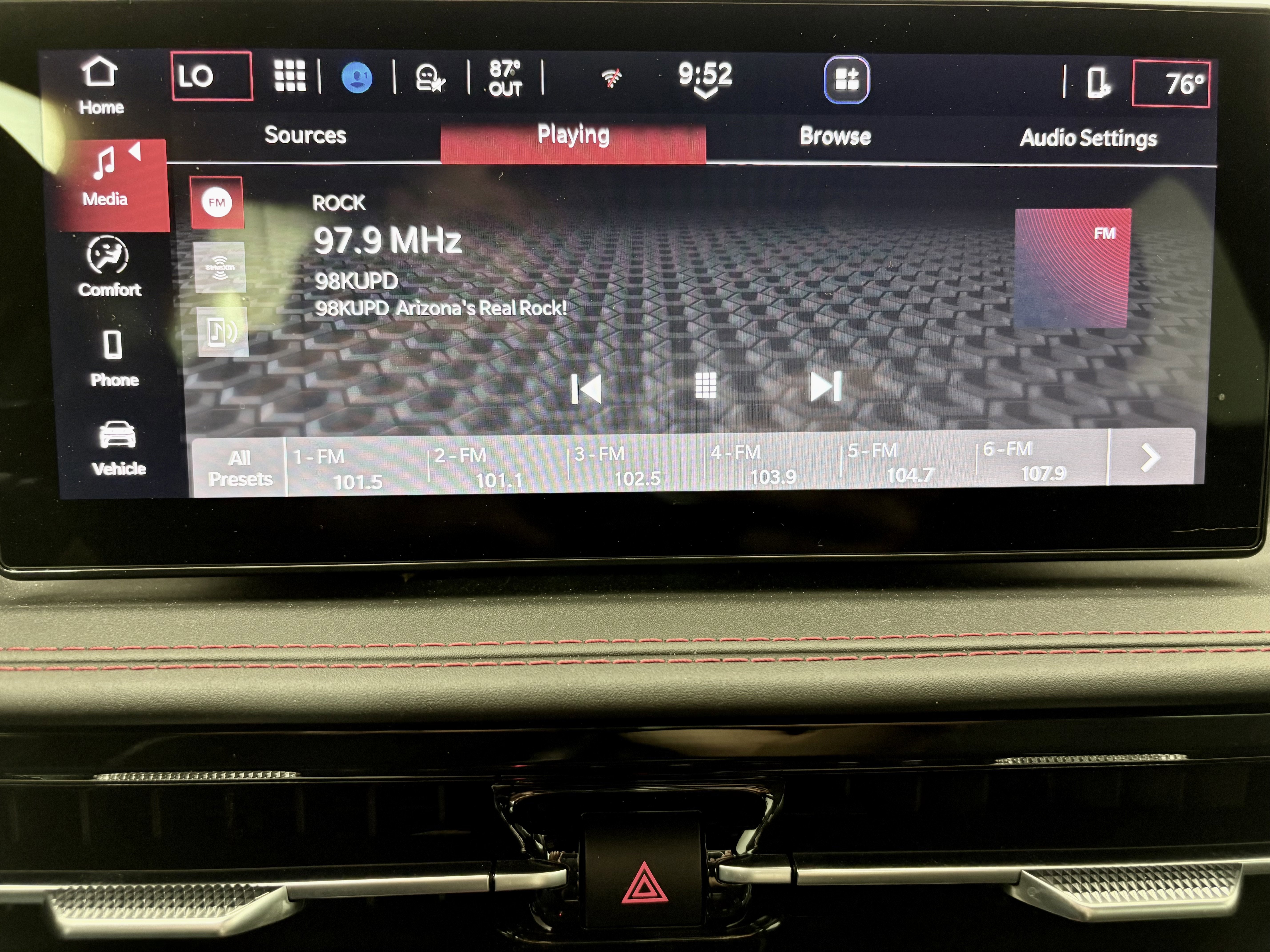 2025 Dodge Hornet GT