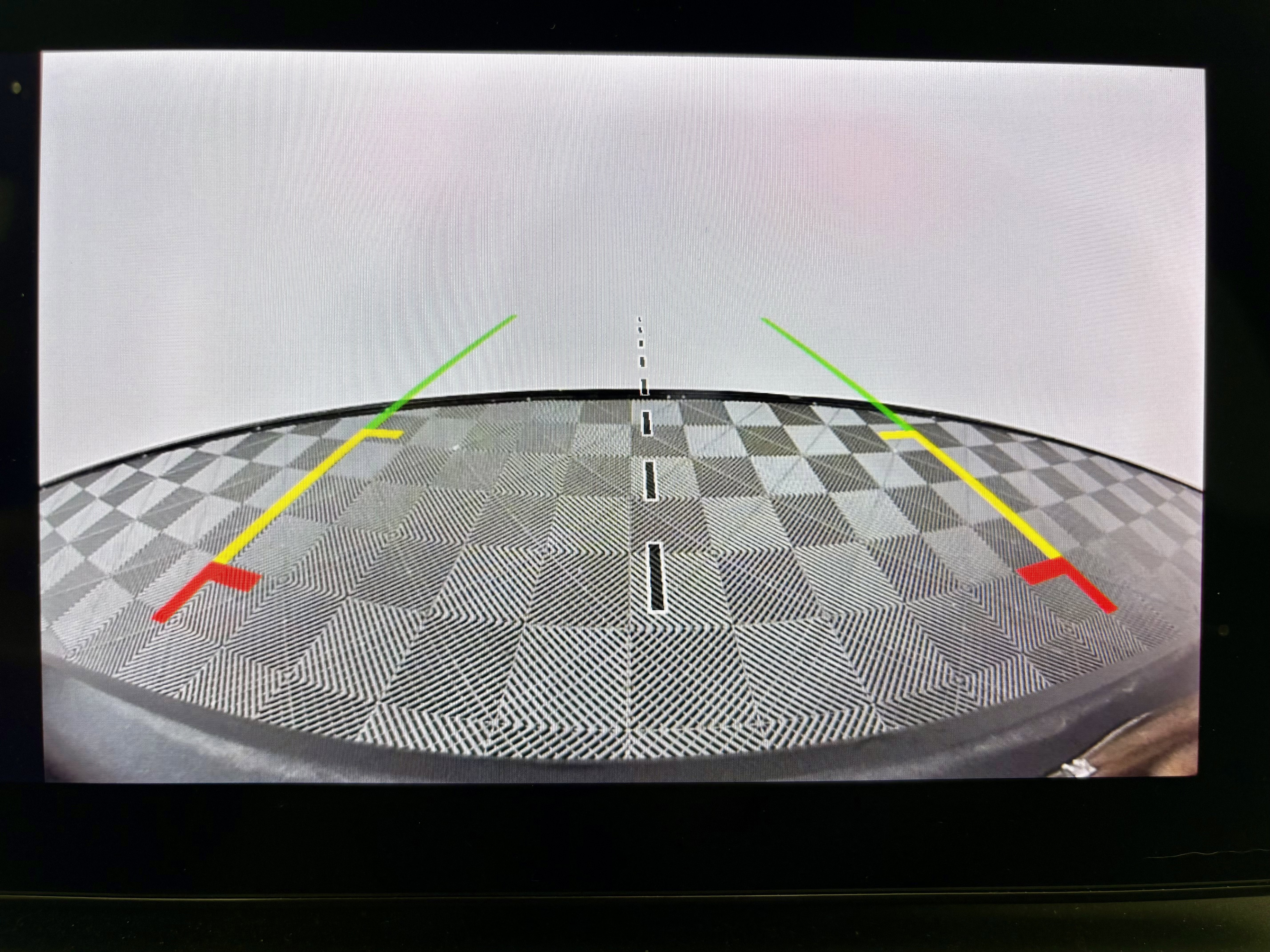 2025 Dodge Hornet GT