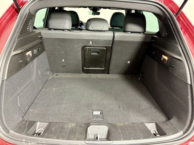 2025 Dodge Hornet GT