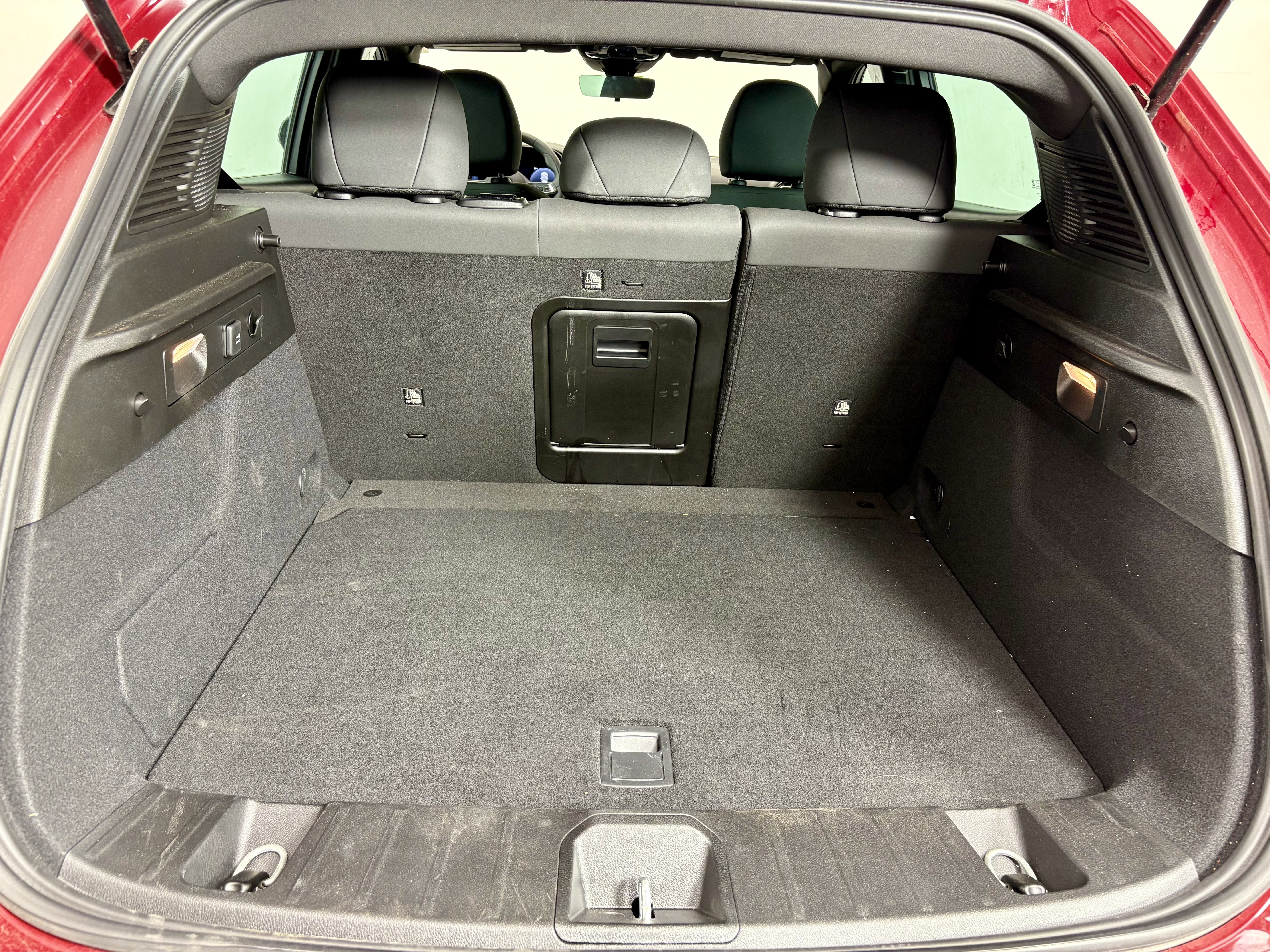 2025 Dodge Hornet GT