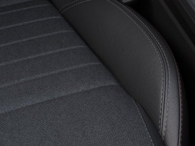 2025 Dodge Hornet GT