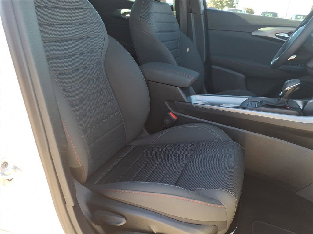 2025 Dodge Hornet GT