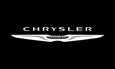 chrysler