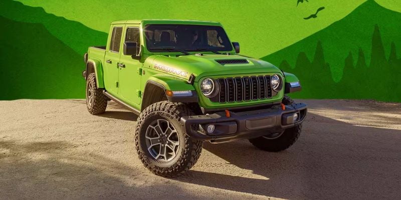 Wide Lexus Inventory