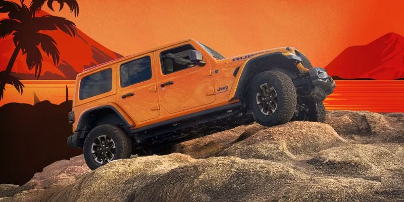 Wide Lexus Inventory