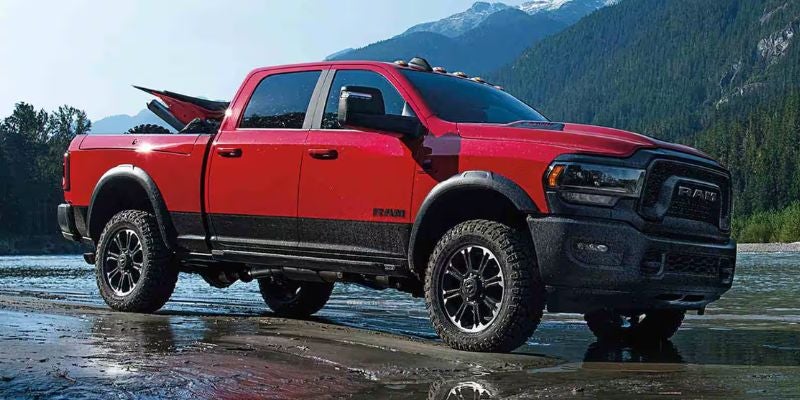 Wide Used Lexus Selection