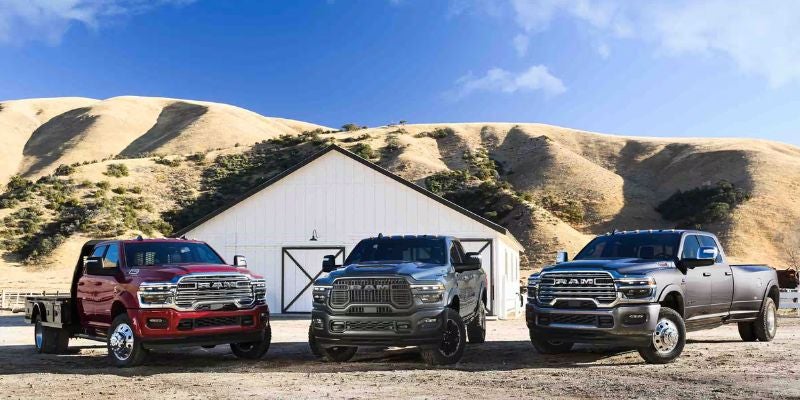 Wide Used Lexus Selection