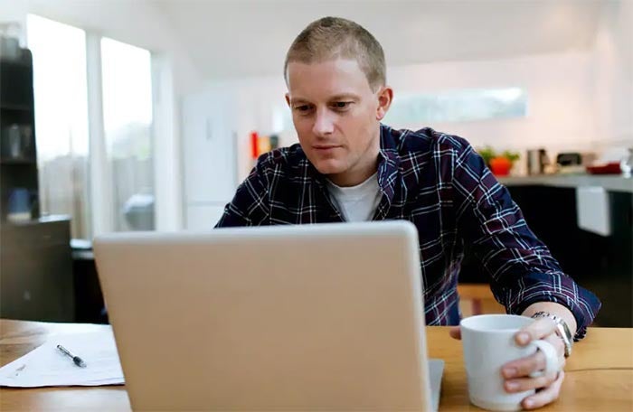 Shop Online, Choose Your Vehicle