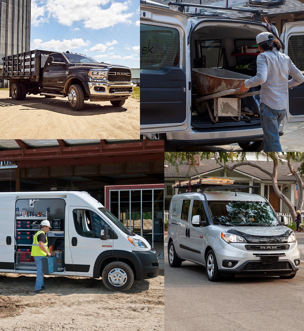 23MY ON THE JOB INCENTIVES