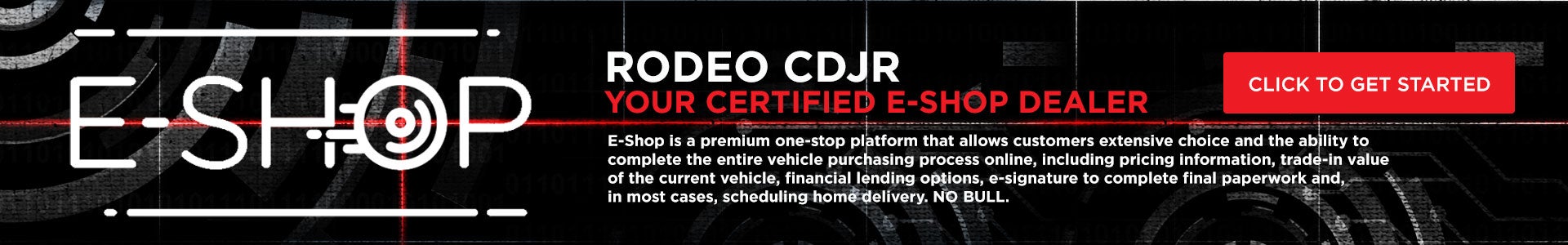 Earnhardt Queen CDJR E-Shop