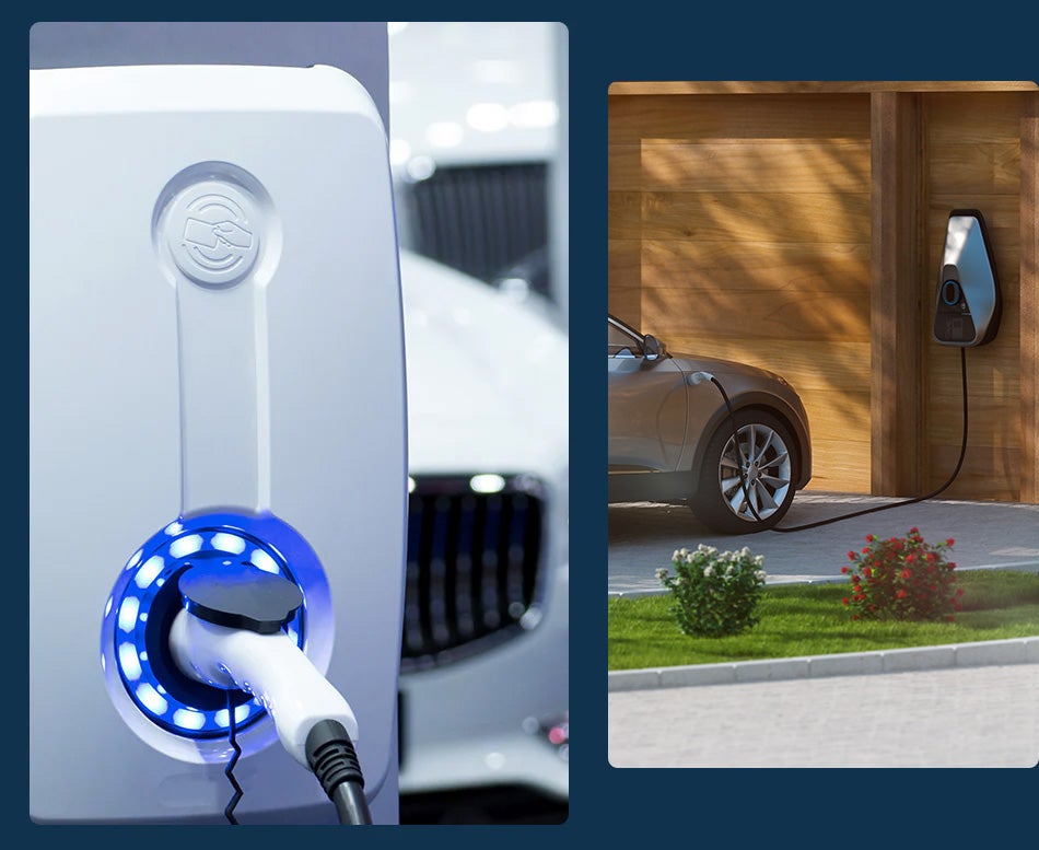 Jeep Electric Cars in Queen Creek, AZ