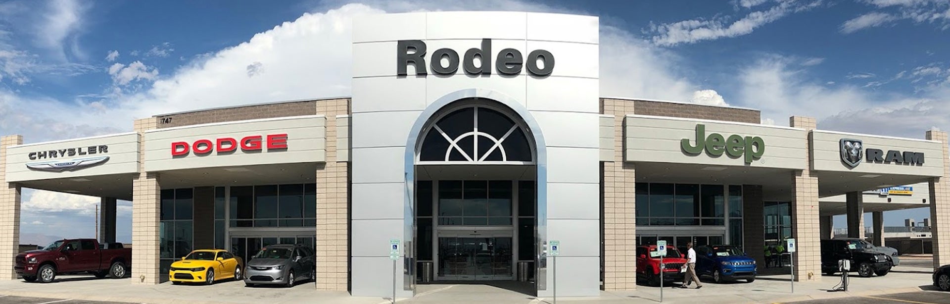 Used Car Models For Sale in Queen Creek, AZ